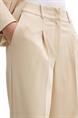 broek dames | GIKS