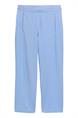 broek dames | GIKS