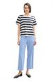 broek dames | GIKS