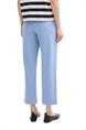 broek dames | GIKS