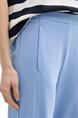 broek dames | GIKS