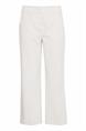broek dames | GIKS