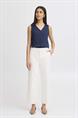 broek dames | GIKS