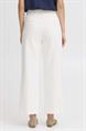broek dames | GIKS