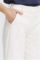 broek dames | GIKS
