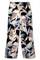 broek dames | GIKS