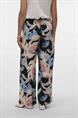 broek dames | GIKS