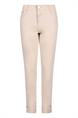 broek dames | GIKS