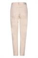 broek dames | GIKS