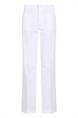 broek dames | GIKS
