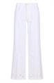 broek dames | GIKS