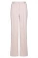 broek dames | GIKS