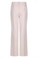 broek dames | GIKS