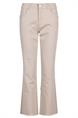 broek dames | GIKS