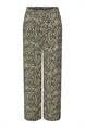 broek dames | GIKS
