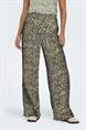 broek dames | GIKS