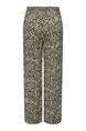 broek dames | GIKS