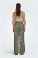 broek dames | GIKS