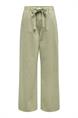 broek dames | GIKS
