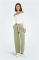 broek dames | GIKS