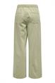 broek dames | GIKS