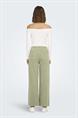 broek dames | GIKS