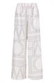 broek dames | GIKS
