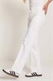 broek dames | GIKS