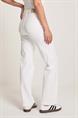 broek dames | GIKS