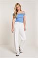 broek dames | GIKS