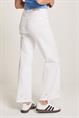 broek dames | GIKS