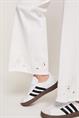 broek dames | GIKS