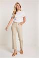 broek dames | GIKS