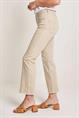 broek dames | GIKS