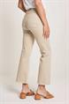 broek dames | GIKS
