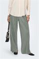 broek dames | GIKS