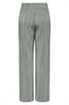 broek dames | GIKS