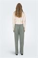 broek dames | GIKS