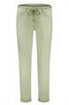 broek dames | GIKS