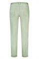 broek dames | GIKS