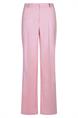 broek dames | GIKS