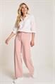broek dames | GIKS