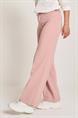 broek dames | GIKS