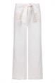 broek dames | GIKS