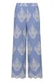 broek dames | GIKS