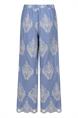 broek dames | GIKS