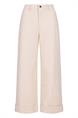 broek dames | GIKS