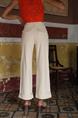 broek dames | GIKS