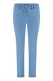 broek dames | GIKS