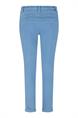 broek dames | GIKS